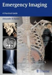 Emergency Imaging : A Practical Guide