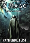 MAGO - AS TREVAS DE SETHANON