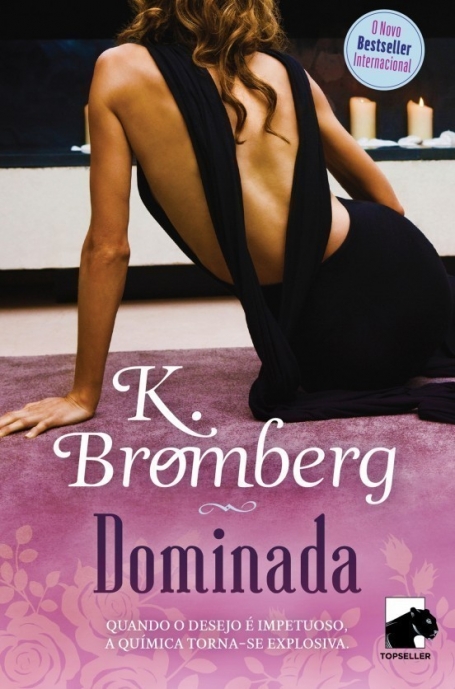 DOMINADA