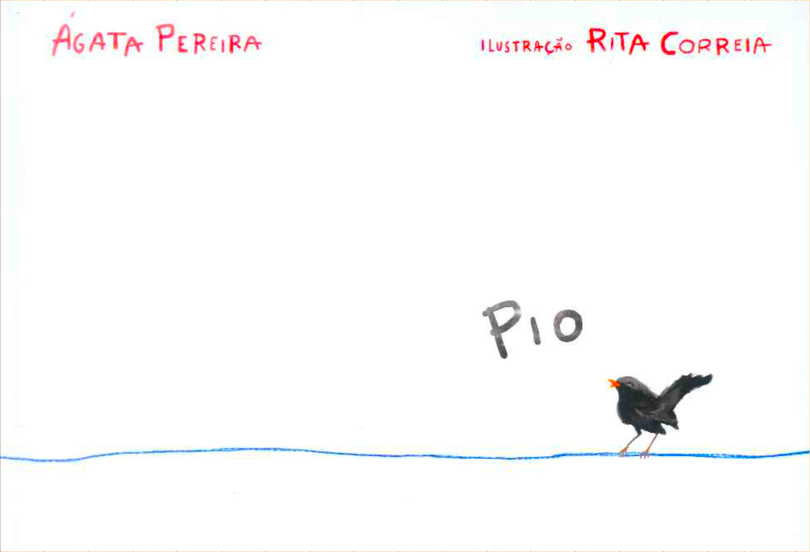 PIO