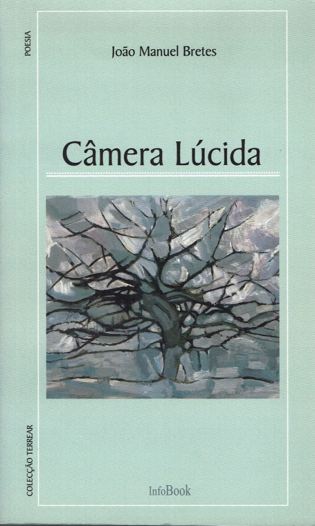 CAMERA LUCIDA