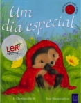 UM DIA ESPECIAL