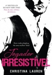 JOGADOR IRRESISTIVEL