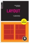 LAYOUT 2ED.
