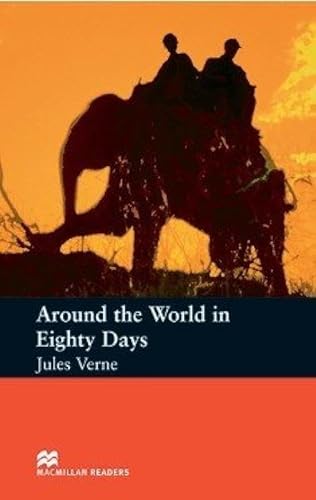 MR (S) Around World Eighty Days etools