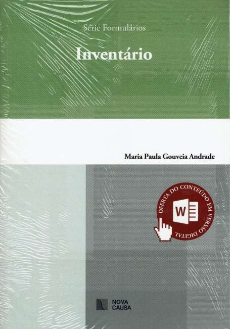 INVENTÁRIO