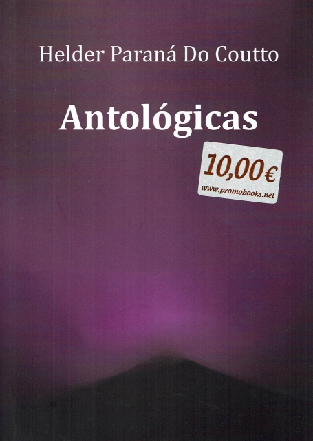 ANTOLÓGICAS