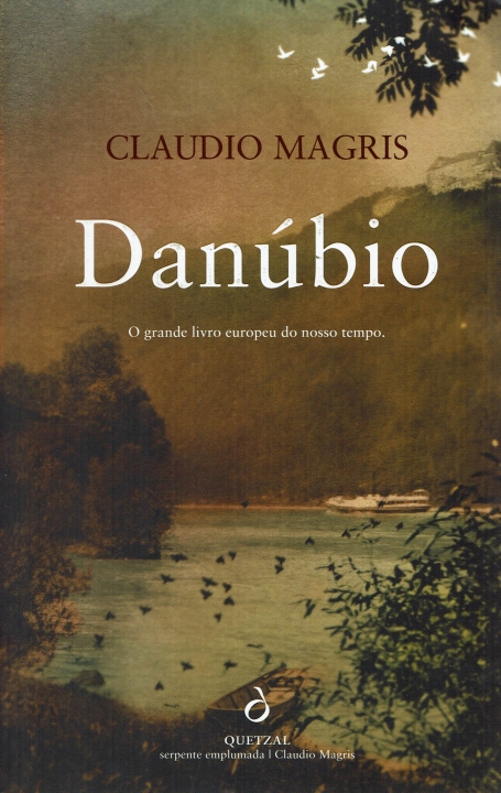 DANUBIO