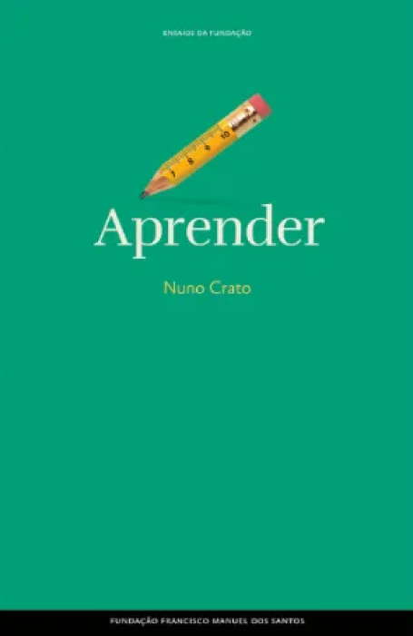APRENDER