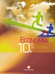032518 - ECONOMIA A - 10º ANO
