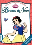 MINIEDUCATIVOS - BRANCA DE NEVE