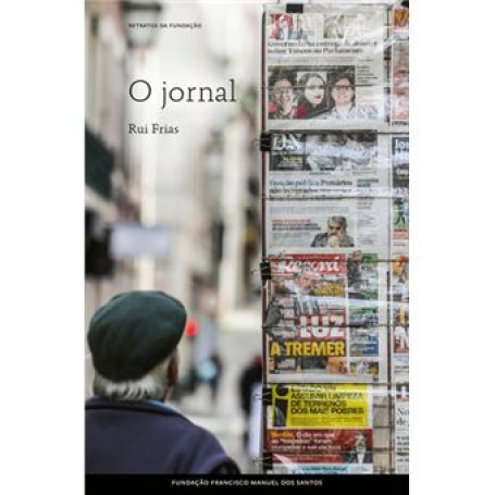 O JORNAL