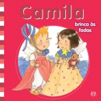 CAMILA BRINCA AS FADAS 19