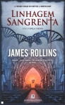 LINHA SANGRENTA - SERIE FORCA SIGMA