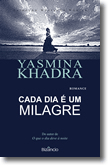 CADA DIA E UM MILAGRE