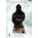 SILENCIO