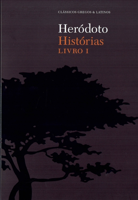 HISTORIAS LIVRO 1º