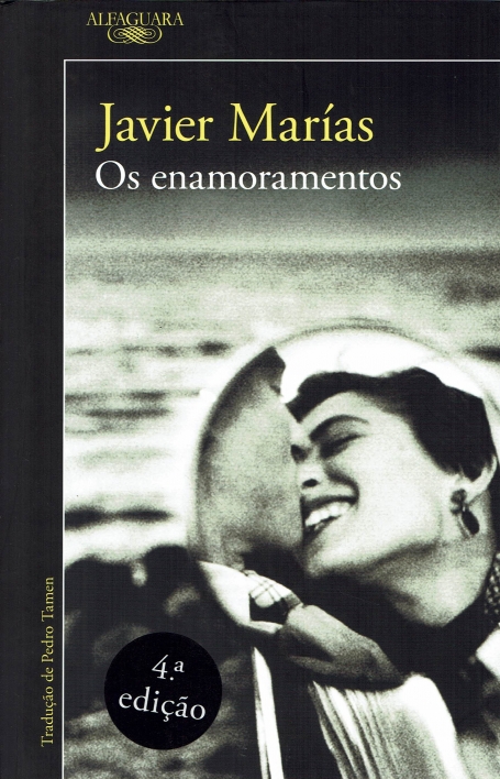 ENAMORAMENTOS