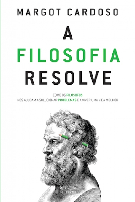 A FILOSOFIA RESOLVE