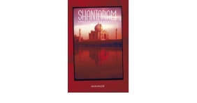 SHANTARAM