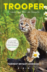 TROOPER O LINCE QUE VEIO DO DESERTO