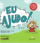 EU AJUDO - PARCERIA COM RADIO COMERCIAL
