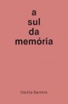 SUL DA MEMORIA