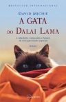 GATA DO DALAI LAMA