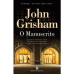 O MANUSCRITO