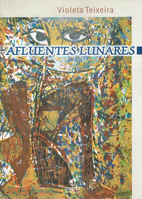 AFLUENTES LUNARES
