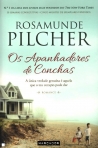 OS APANHADORES DE CONCHAS