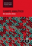 CAMPO ANALITICO: UM CONCEITO CLINICO