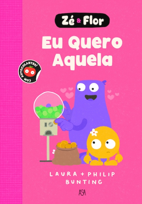 ZE E FLOR EU QUERO AQUELA