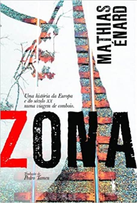 ZONA