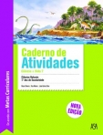 CIENCIAS & VIDA 7º ANO - CADERNO