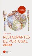 RESTAURANTES DE PORTUGAL 2009