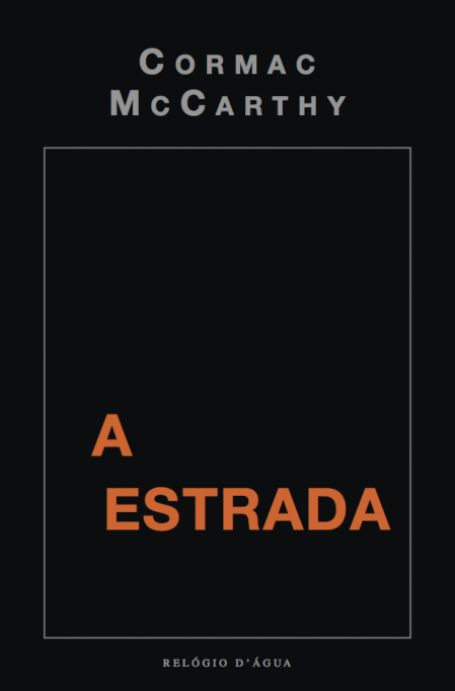 ESTRADA