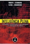 INTELIGENCIA PLENA ENSINANDO E INCENTIV.