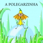POLGARZINHA