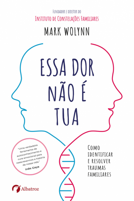 03663.15 - ESSA DOR NÃO É TUA