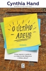 ULTIMO ADEUS