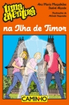 UMA AVENTURA NA ILHA DE TIMOR
