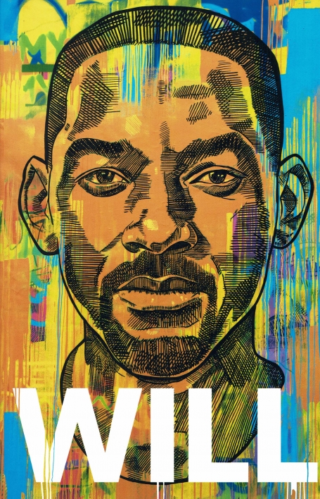 03444.10 - WILL