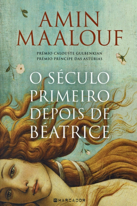 O SECULO PRIMEIRO DEPOIS DE BEATRICE