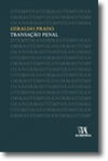 TRANSACAO PENAL