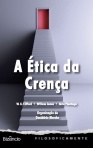 ETICA DA CRENCA