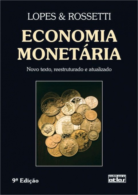 Economia Monetária - 9ª/2005