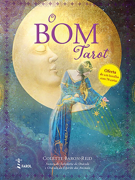 O BOM TAROT