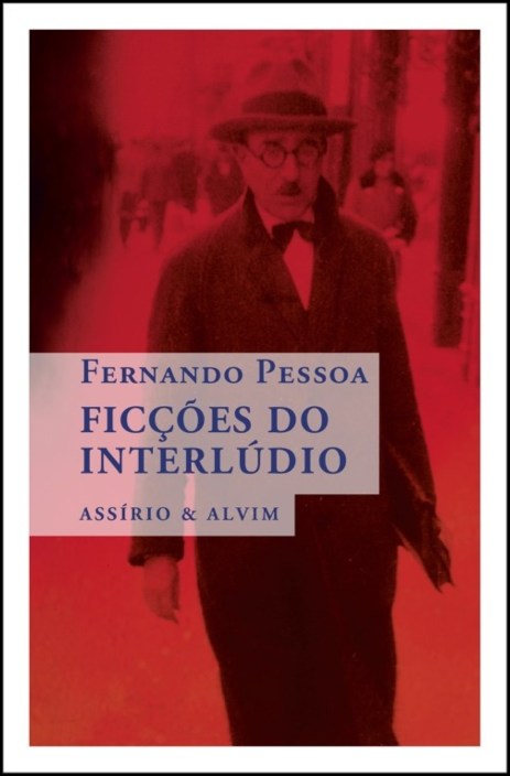 79167.10 - FICCOES DO INTERLUDIO