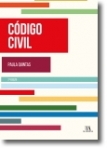 CODIGO CIVIL 2ª EDICAO